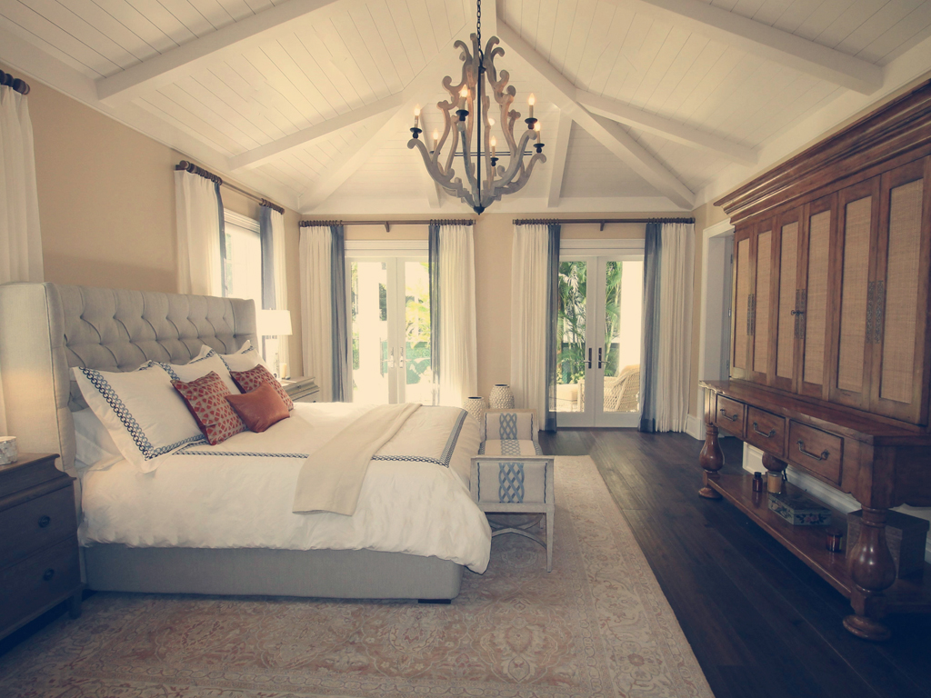 post-services-rooms-large-1