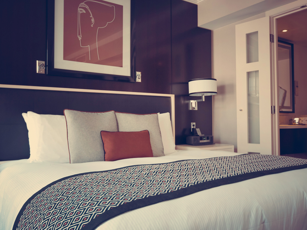 post-services-rooms-large-2