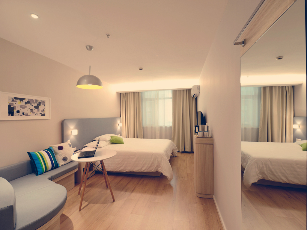 post-services-rooms-large-3