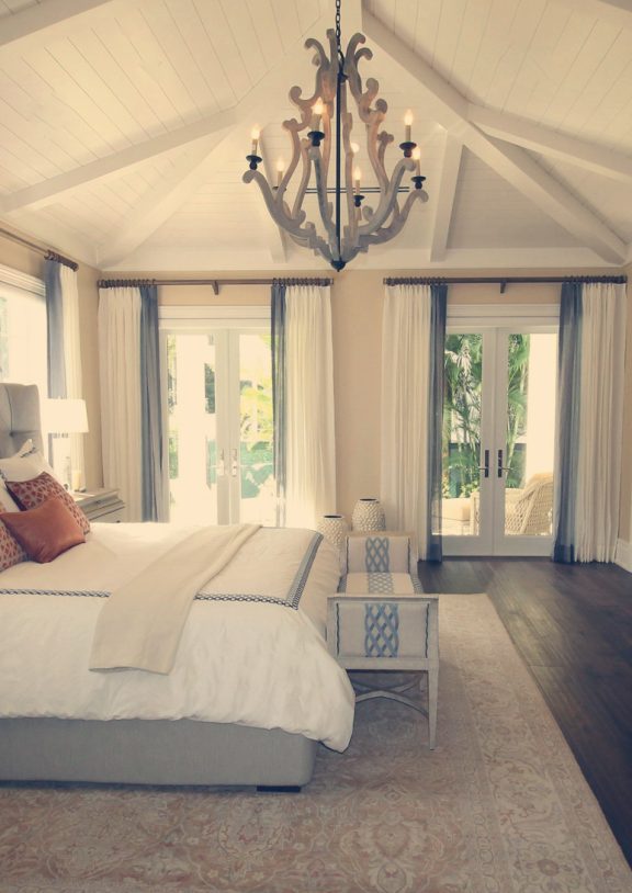Whether you are looking for a cozy retreat or a budget-friendly stay, our accommodations are designed to be your "home away from home" in the heart of Udawalawe. We offer a variety of options to suit every traveler: