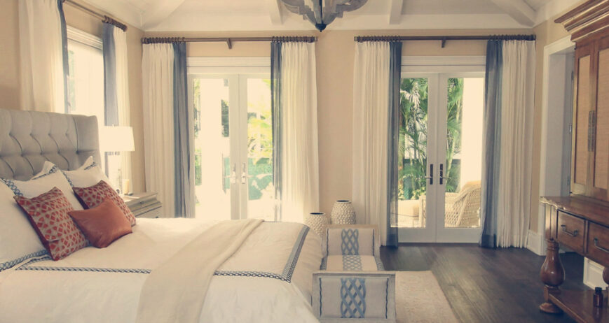 Whether you are looking for a cozy retreat or a budget-friendly stay, our accommodations are designed to be your "home away from home" in the heart of Udawalawe. We offer a variety of options to suit every traveler: