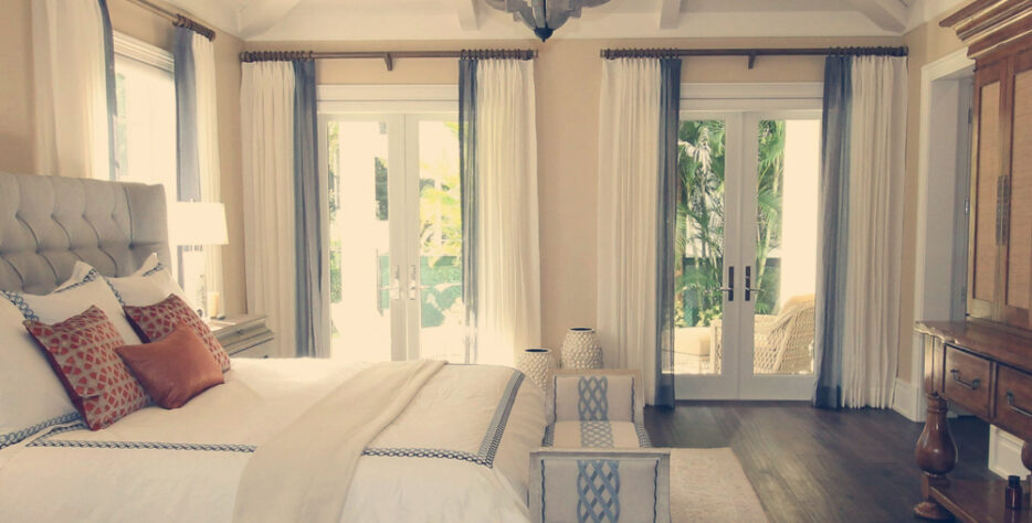 Whether you are looking for a cozy retreat or a budget-friendly stay, our accommodations are designed to be your "home away from home" in the heart of Udawalawe. We offer a variety of options to suit every traveler: